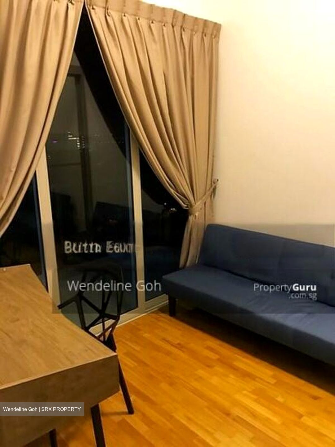 NEWest (D5), Apartment #452384771